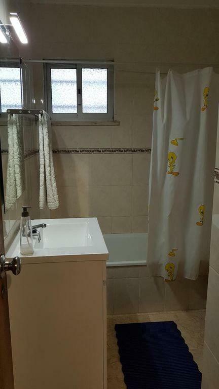 Apartamento Capa Rica Costa da Caparica Exterior photo